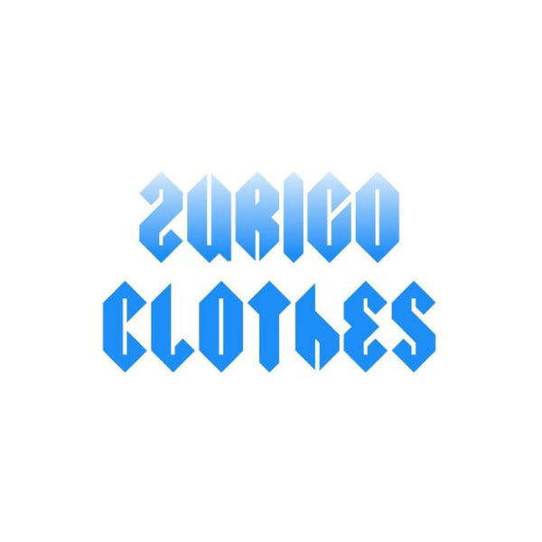 Mein Shop